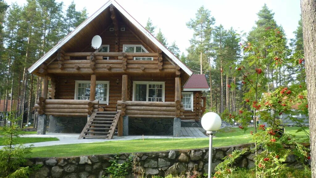 беломорск медвежьегорск. услуги медвежьегорске. сегежа гостиницы на трассе. карелия санаторий медвежьегорск. услуги медвежьегорске.