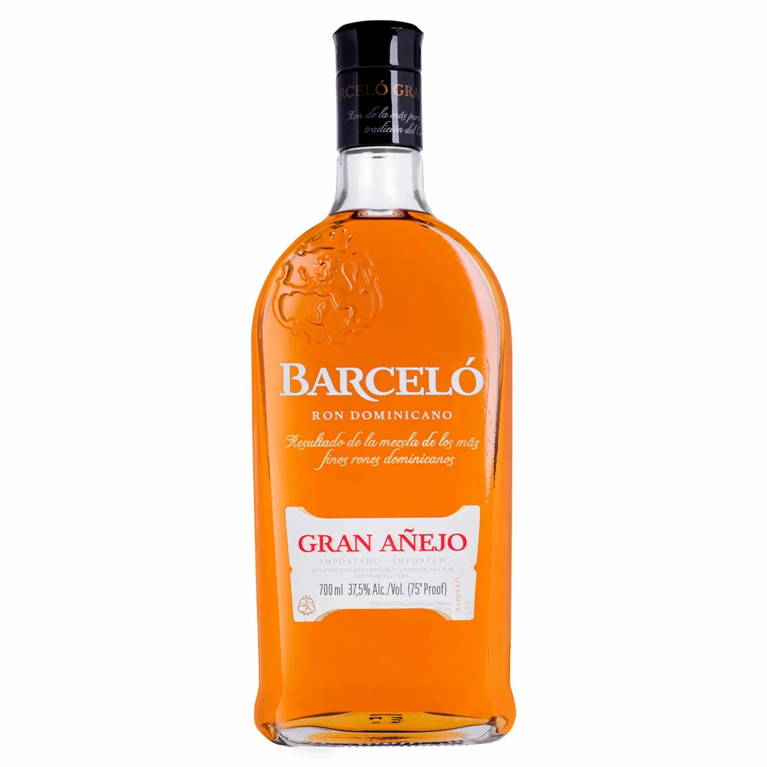 Барсело аньехо цена 0.7. Ron Barcelo Gran Anejo. Ron Barcelo Gran Anejo 0.7. Barcelo Gran Anejo Dark. Barcelo Gran Anejo оригинал.