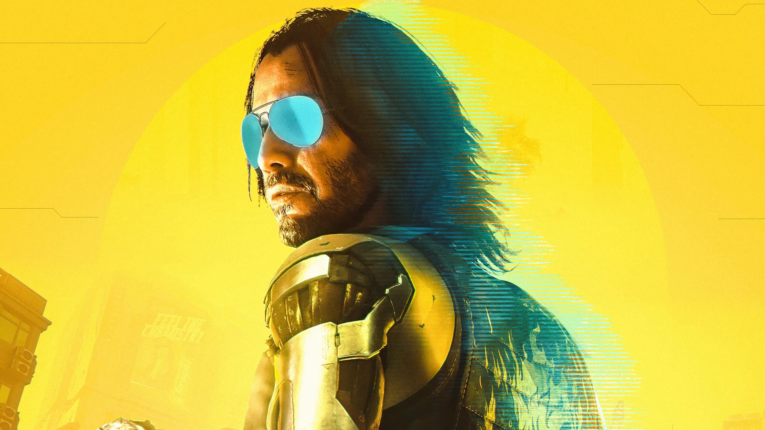 Cyberpunk 2077 4. Cyberpunk 2077 обои. киберпанк желтый. аватар киберпанк 2077. обои на рабочий стол киберпанк.