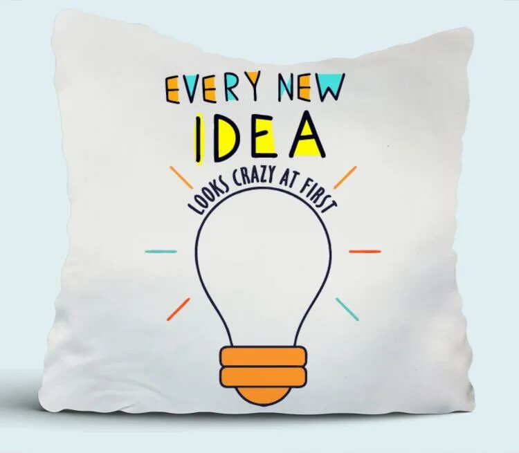 Now idea. Now idea. Идея картинка. Напоминалка. Лампочка идея.