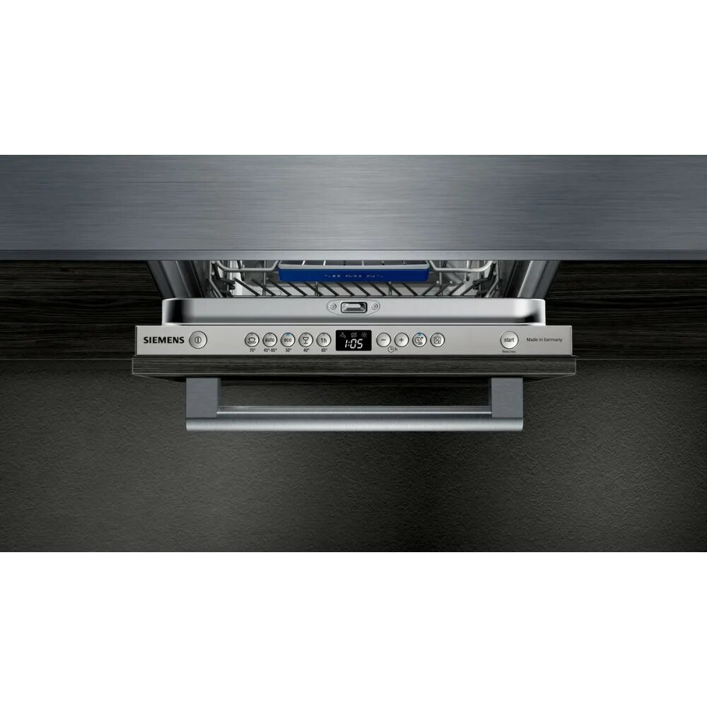 Siemens sr615x21ir. Siemens sr615x21ir. Siemens sr615x21ir. Siemens sr 615x31 dr. Siemens sr615x21ir.
