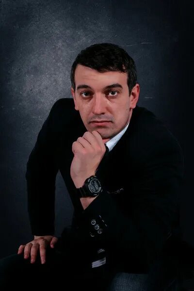 Владимир давыдов фото Владимир Давыдов, 27.05 проживание, увлечения, образование ВКонтакте