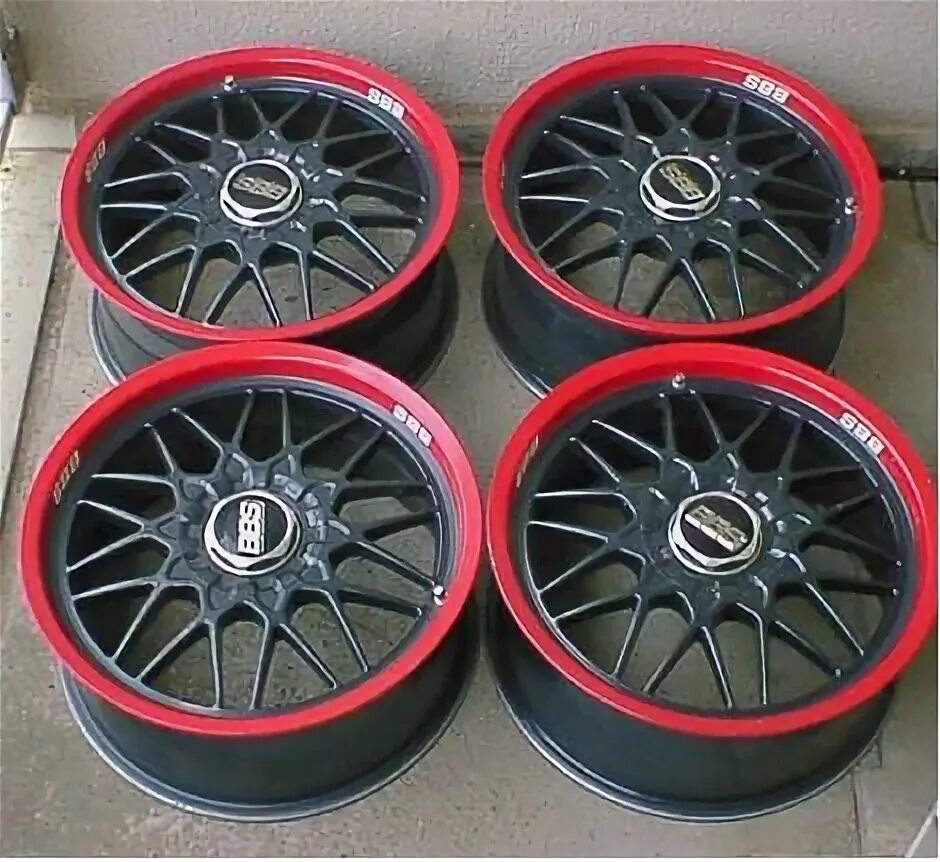 Bbs only. Bbs rx238. bbs rg r16. bbs rc r16. диски bbs красные 5х112.