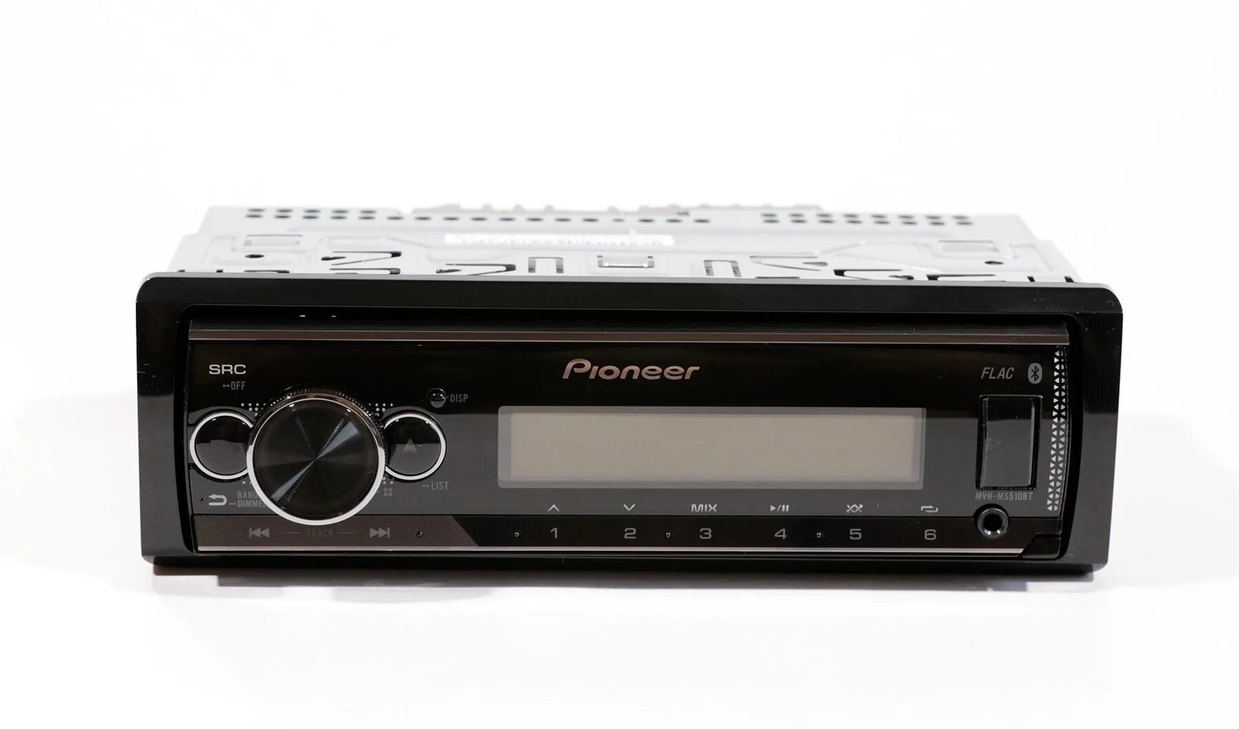 Пионер 520 BT. Pioneer MVH-s520bt. Pioneer MVH 520bt. Магнитола Пионер с 520 БТ. Автомагнитола pioneer gb