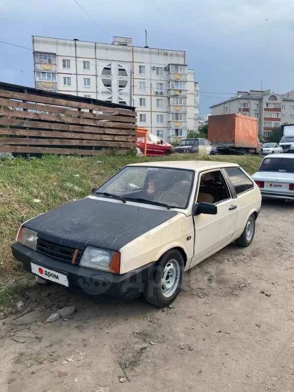 Стрит ваз. Спортивные авто ваз fwd. Ваз 2108 воронеж. Стрит ваз. 2108 воронеж бойко.