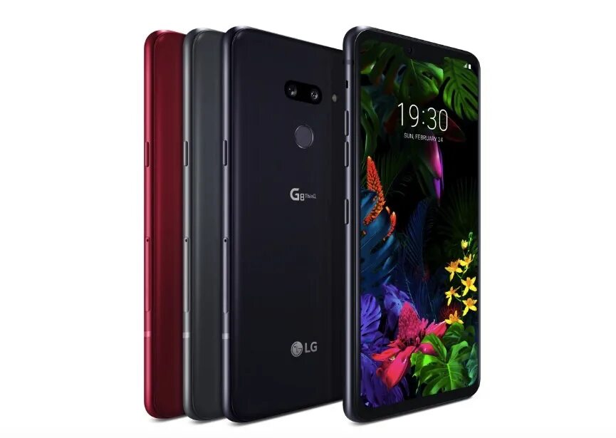 Lg thinq купить. LG g8 THINQ. LG g8s THINQ. LG g8 THINQ Triple Camera. LG v50 THINQ 128gb.