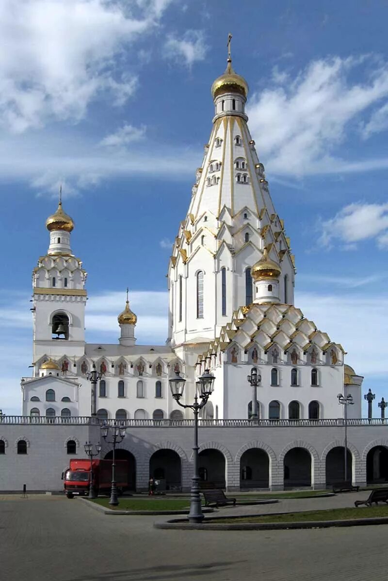 Приходы минска. Всехсвятская Церковь (Минск). Всехсвятский храм-памятник.. Минск всесвятцкая Церковь. Храм-памятник в честь всех святых в Минске.