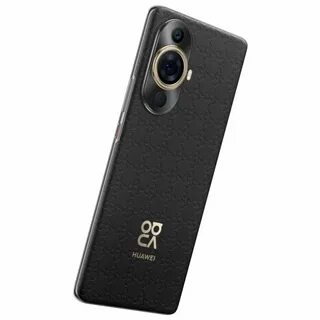 Huawei nova 11 pro 8 256 гб