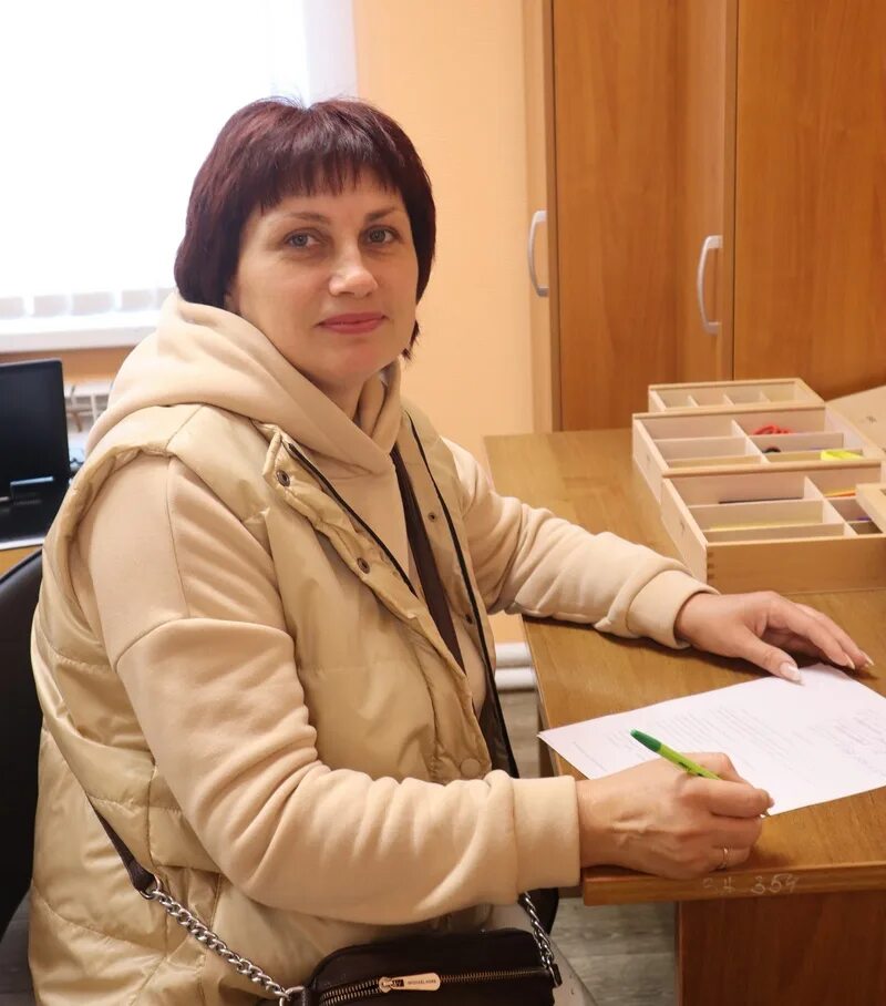 Пенсионный добринка. Пенсионный добринка. Пфр добринка. Пфр добринка. Пенсионный добринка.