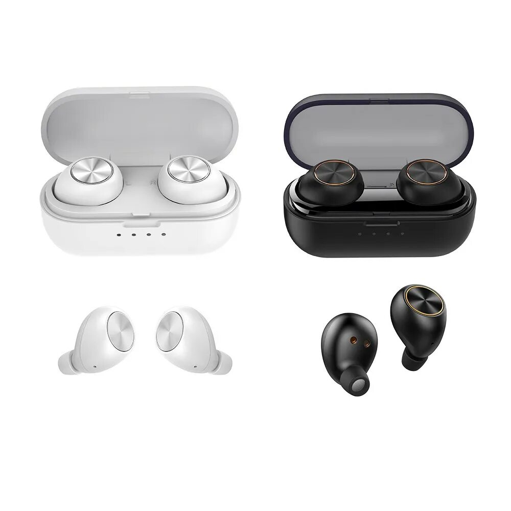 Tws space connect. Наушники tws samsung buds pro. беспроводные наушники самсунг галакси s10. беспроводные наушники для samsung galaxy a22. беспроводные наушники галакси buds с20.