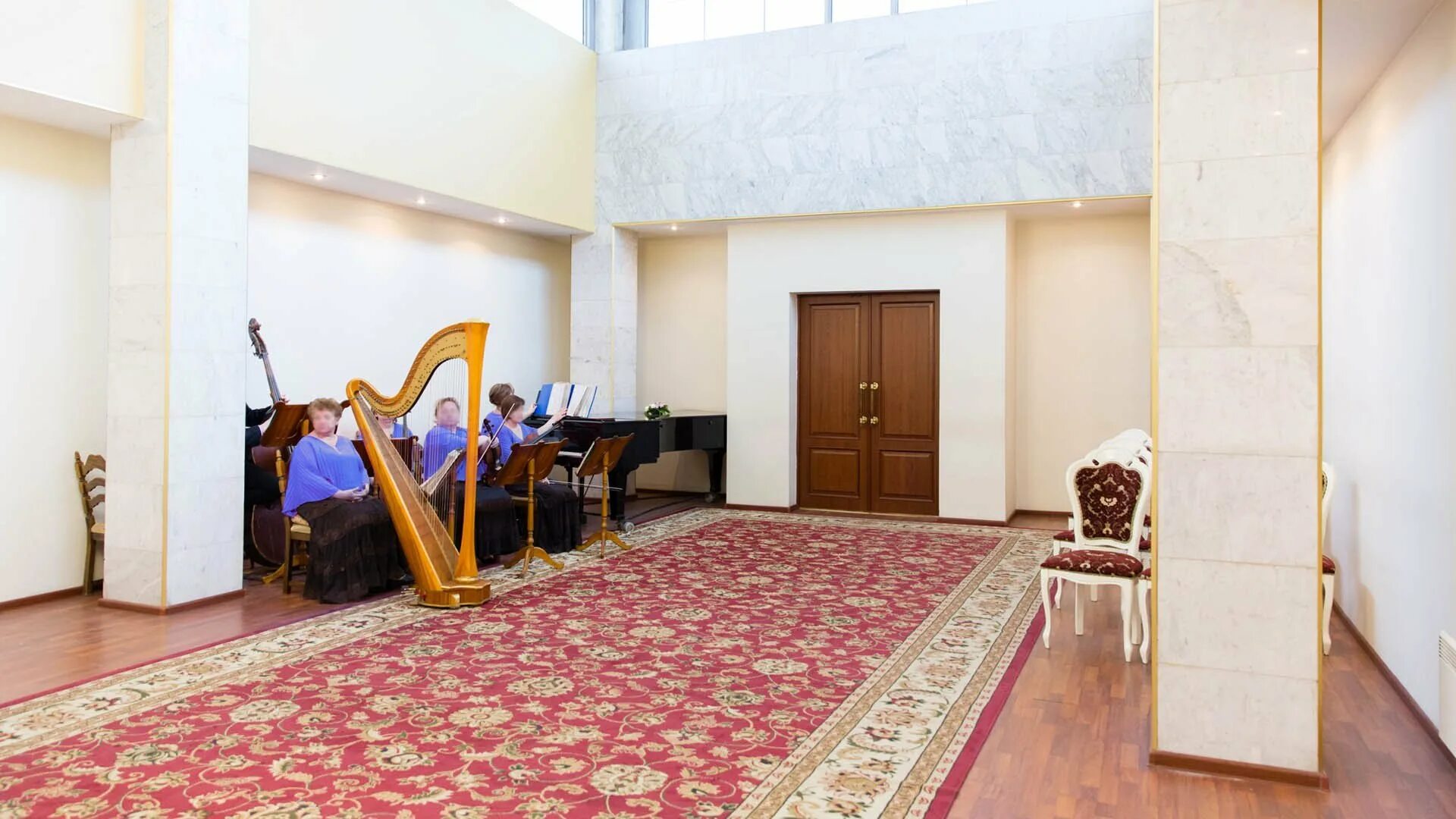 Загс номер 4. Загс номер 4. Бутырский дворец бракосочетания 4. Загс номер 4. Савеловский дворец бракосочетания 4.