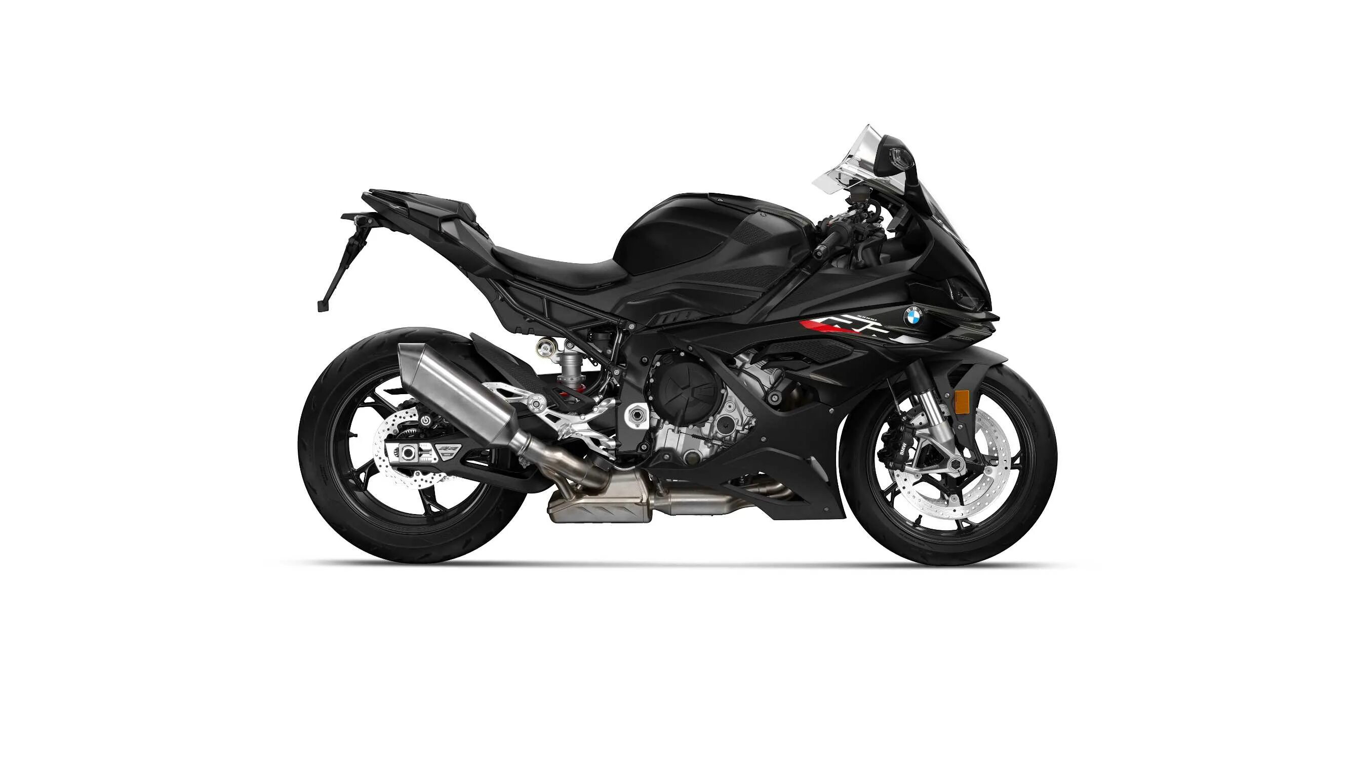 Bmw f800r высота по седлу. Габариты мотоцикла bmw 800gs. Bmw r1200gs lc. Вес мотоцикла bmw. Bmw r1200gs rallye.