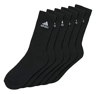 Носки adidas