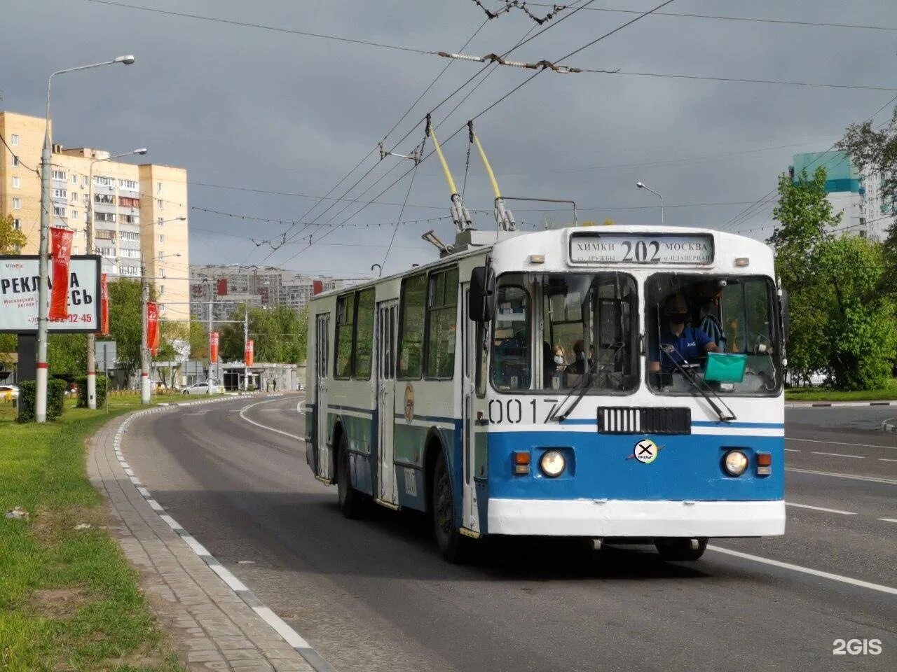 Троллейбус 202. Троллейбус планерная химки. Троллейбус 202. Троллейбус 202. Троллейбус у метро планерная.