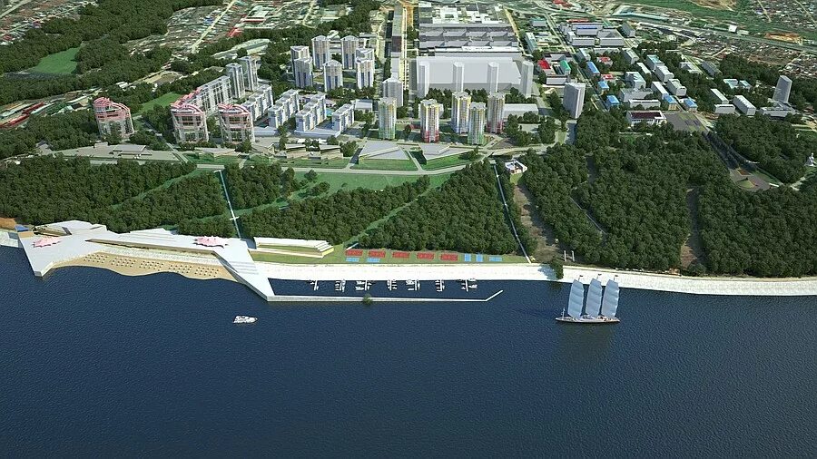 План застройки жк олимп чебоксары. Микрорайон олимп. Микрорайон олимп. Микрорайон олимп чебоксары. Микрорайон олимп чебоксары.