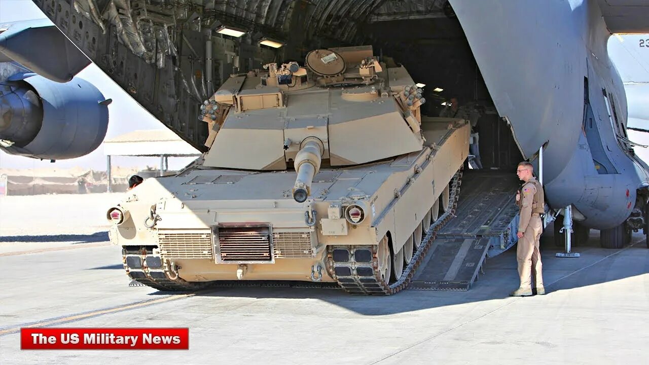Абрамс поставят. Танк абрамс 2025. вооружение тайваня. поставки оружия на тайвань. поставки оружия сша на тайвань.