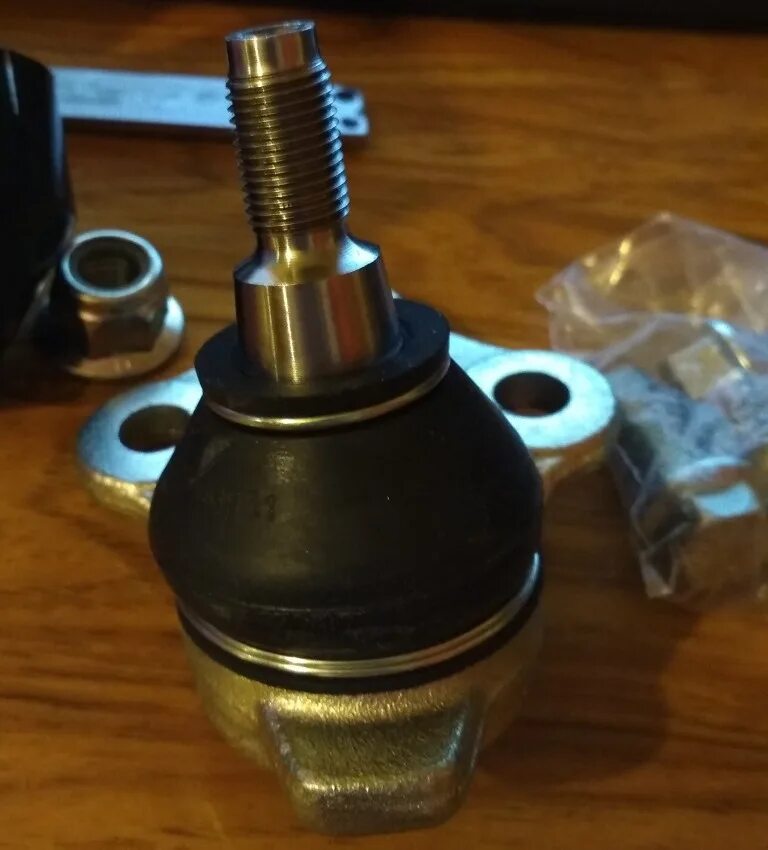 шаровая опора рено дастер 2. 6. шаровая rts scenic 2. шаровая опора renault. шаровая опора renault.