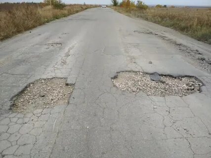 Расписание автобусов широкий буерак