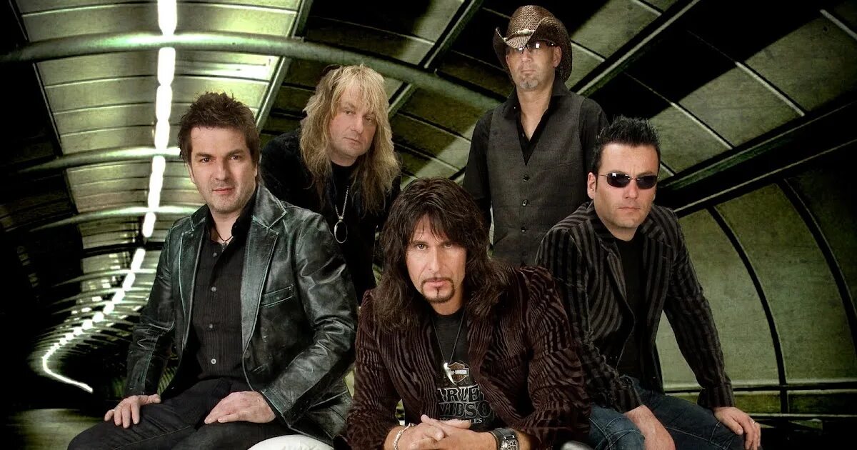 Кавер версии известных. Кавер версии известных. Концерт кавер-группы «хорошая идея». Кавер версии известных. Кавер версия.