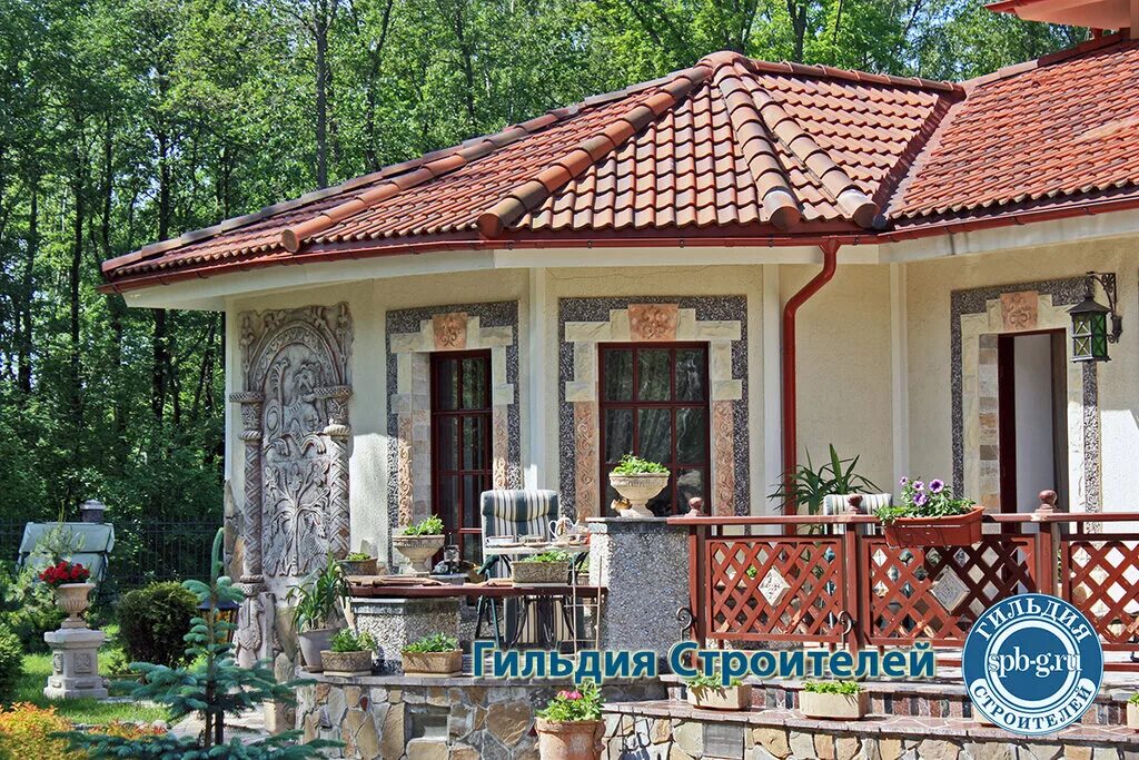 торговая гильдия логотип. гильдия геодезистов, изыскательская компания ⭐, санкт-петербург. строительный гильдия. шахты улица ленина. строительная фирма.