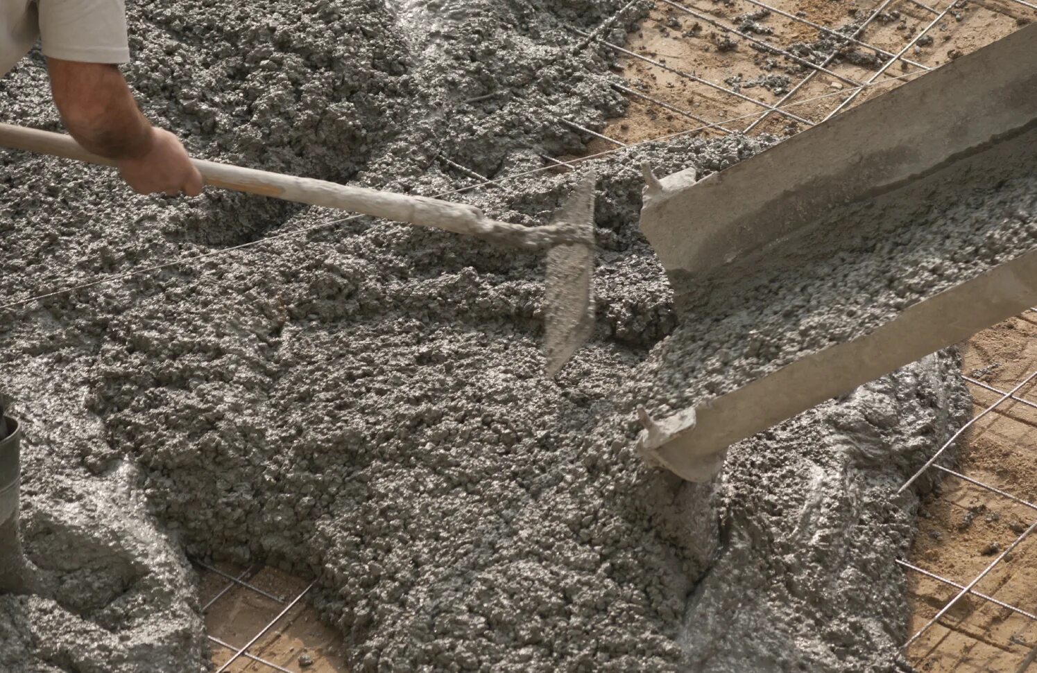 марки бетона для фундамента дома. бетон м200 для фундамента. бетон товарный м200. бетонная смесь бст в25п3. бетон м200 для фундамента.