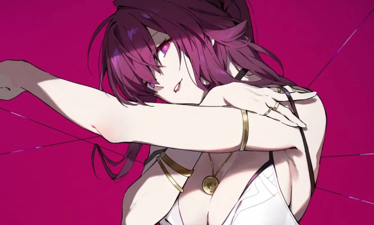 Honkai star rail kafka. Honkai star rail kafka. Хонкай арт. Игра honkai star rail. Персонажи honkai star rail kafka.