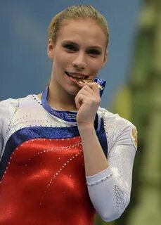 Спортивная гимнастика чемпионат 2019