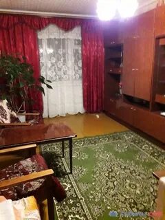 Снять квартиру в апатитах на длительный