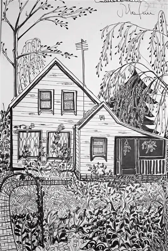 168434-10. антураж стаффаж деревья. антураж 10. антураж группа. антураж 10.