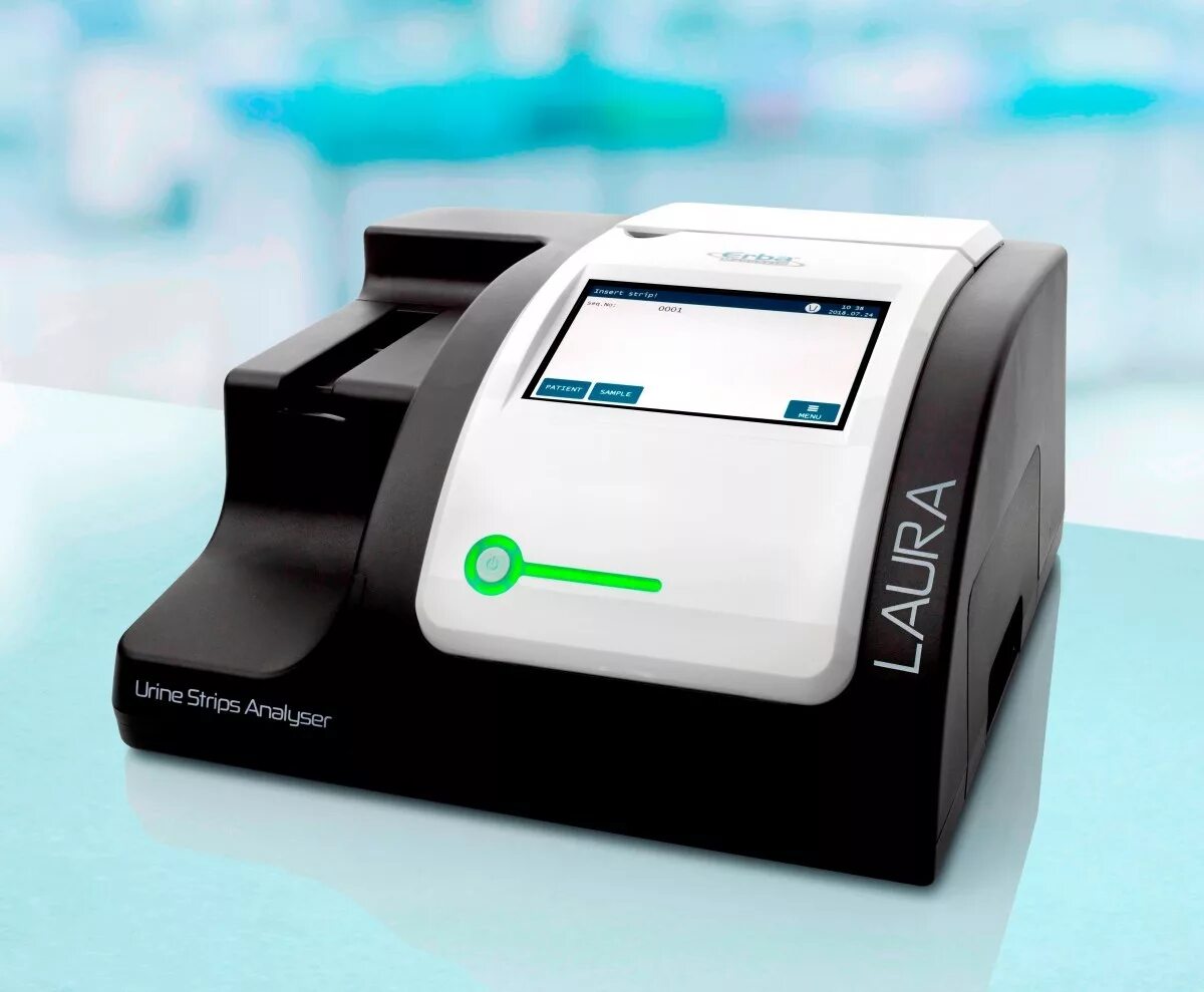 Контрольная работа к учебной ситуации mass media. Контрольные работы по английскому 9 класс mass media. Проверочная работа по mass media. Диагностическая работа по английскому mass media. Интерферометр ligo.