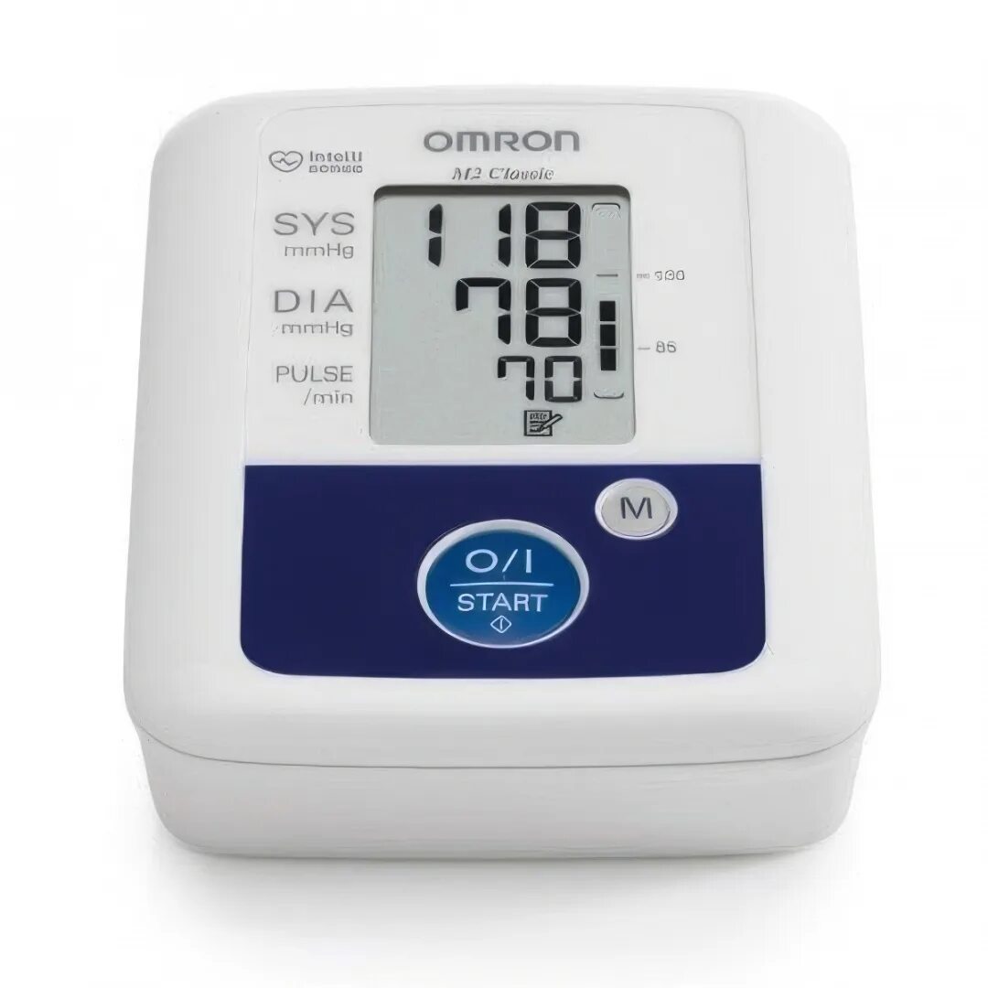 Омрон тонометр стоит. Omron m2 classic. omron m2 classic hem-7117h-aru. омрон тонометр m2 классик с адаптером. тонометр omron m2 classic автоматhem-7122-lru.