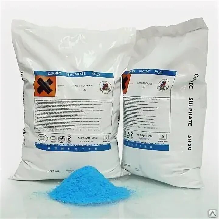 Медный купорос в мешках по 25кг. Кристаллы медного купороса. Медный купорос 25. Медный купорос мешок 25 кг. Медный купорос фаско 100гр.