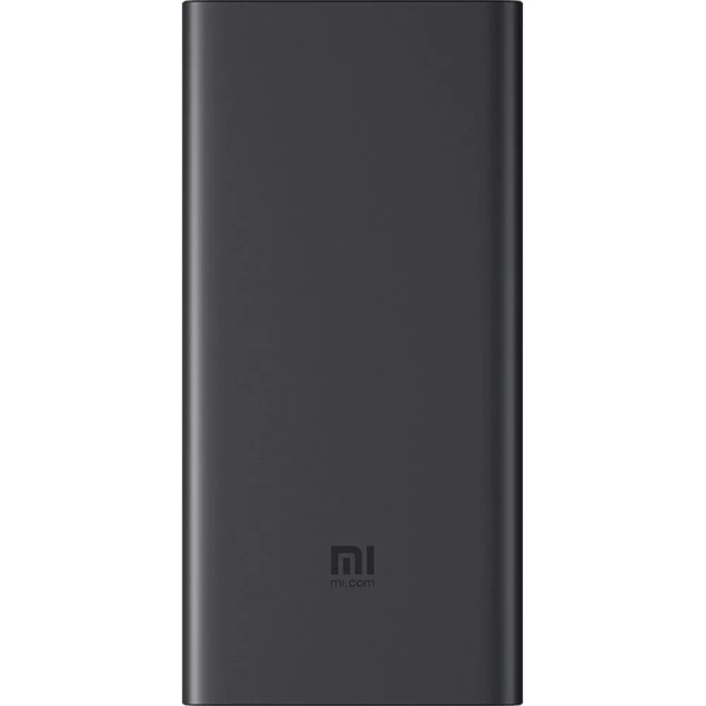Аккумулятор xiaomi mi wireless. Внешний аккумулятор xiaomi 10000. аккумулятор xiaomi mi wireless power bank youth edition 10000mah (wpb15zm) (black). xiaomi redmi 10000mah black. plm11zm xiaomi.