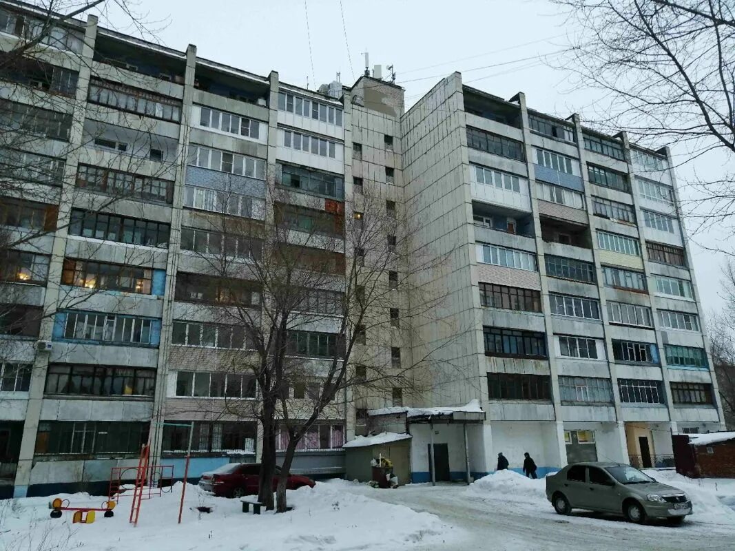 Купить Квартиру В Барнауле Ул Исакова - Fsodart.ru