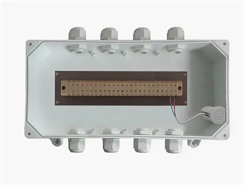 Ксп ip65. Ксп ip65