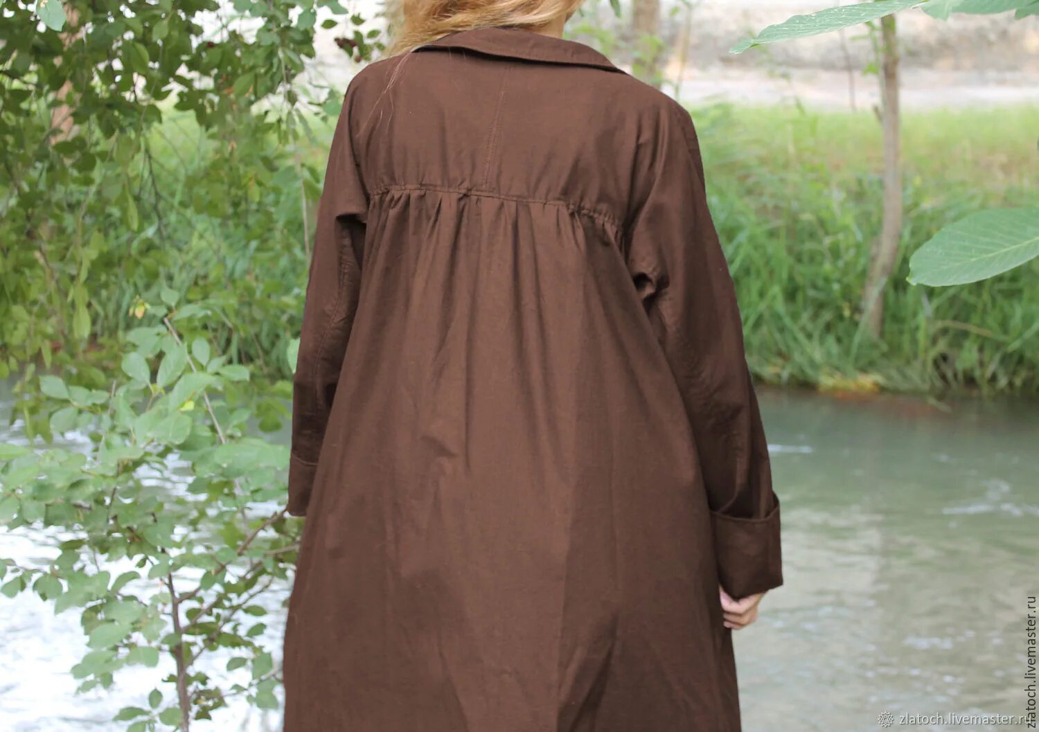 Пальто ewa i walla. Пончо и плащ бохо. Плащ бохо. Плащ бохо. Плащ бохо.