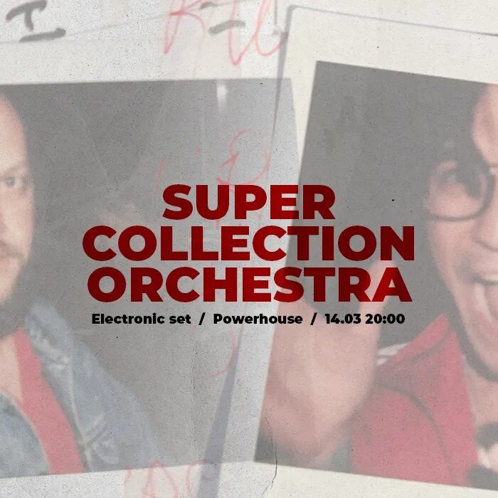 Super collection Orchestra. Супер коллекшн оркестра. Super collection Orchestra концерт. Цех Live super collection Orchestra. Orchestra collection