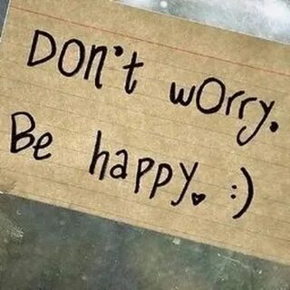 Positive english 2