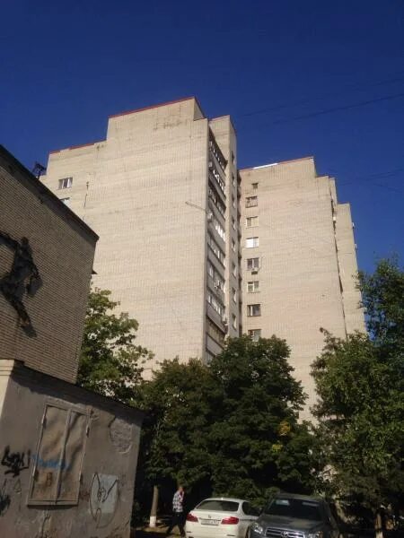 2 я краснодарская 147. Тнсэнерго ростов на дону. 2 краснодарская 147. Учебный центр энергия. 2я краснодарская 149в.