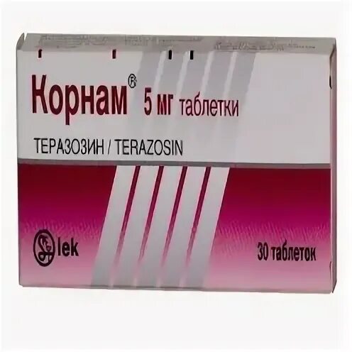 5мг №20. корнам 2 5. корнам 2 5. корнам таблетки. корнам таб.