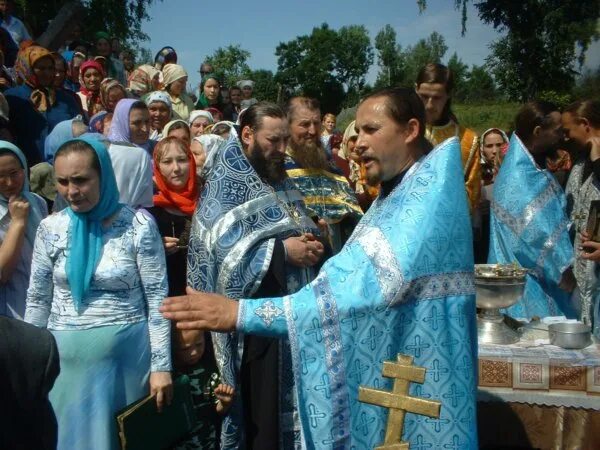 Мусирминская церковь. Мусирминское сельское поселение открытие моста. Мусирмы урмарский. Мусирмы школа. Испуханское сельское поселение фотоархив.