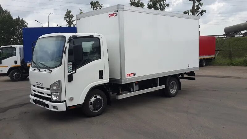 Nmr 85. Isuzu nmr85h 515. isuzu nmr 85h (промтоварный фургон). исузу nmr 85. исузу нмр 85 рефрижератор.