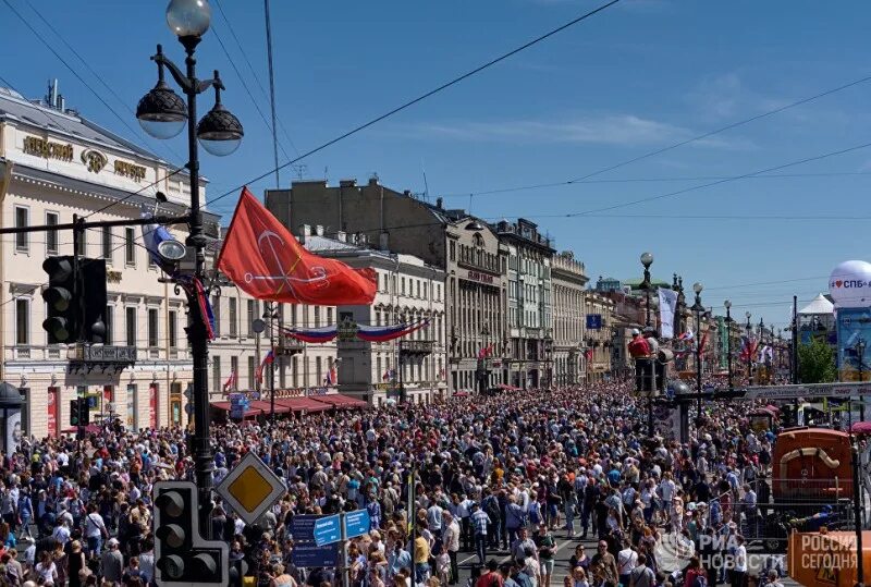 27 августа петербург. 27 мая санкт-петербург. день города спб. празднование дня города спб.