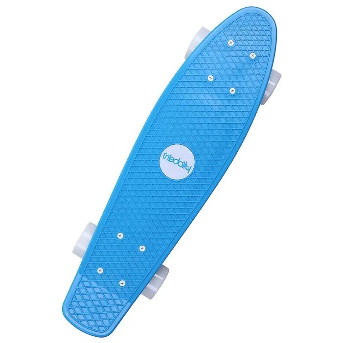 Penny board скейтборд. Пениборд. Скейтборд пенни. Скейтборд серый. Пенни борд черно белый.