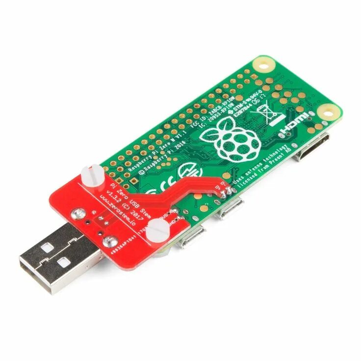 Raspberry pi zero проекты. Raspberry pi zero usb.