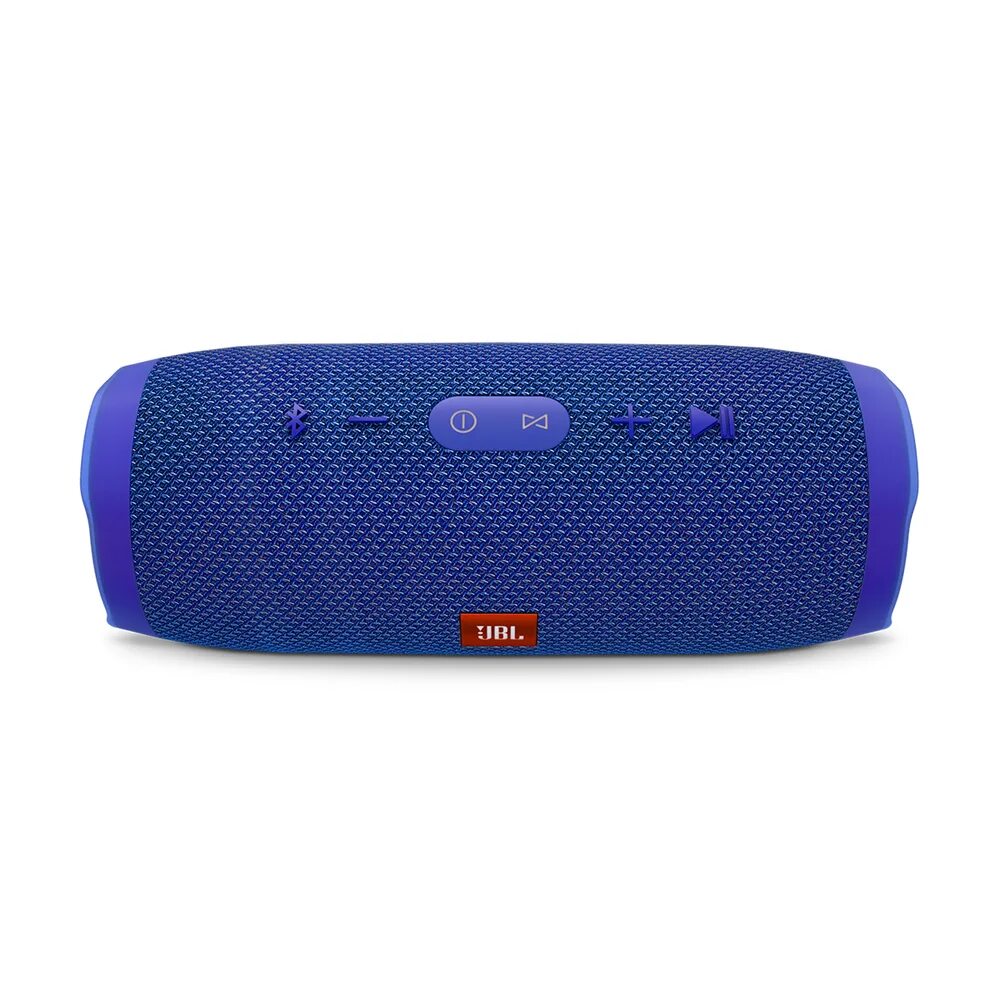 Колонка jbl чардж 3. Портативная колонка jbl charge 3 mini, чёрная. Колонка jbl чардж 3. Jbl charge 3. Колонка jbl чардж 3.