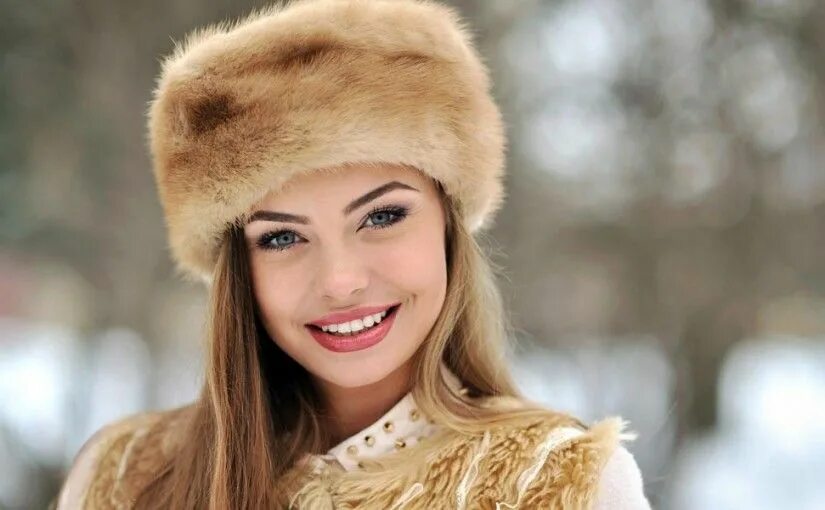 I m a russian girl. I m a russian girl. I m a russian girl. Российский косплей. Славянская внешность девушки.