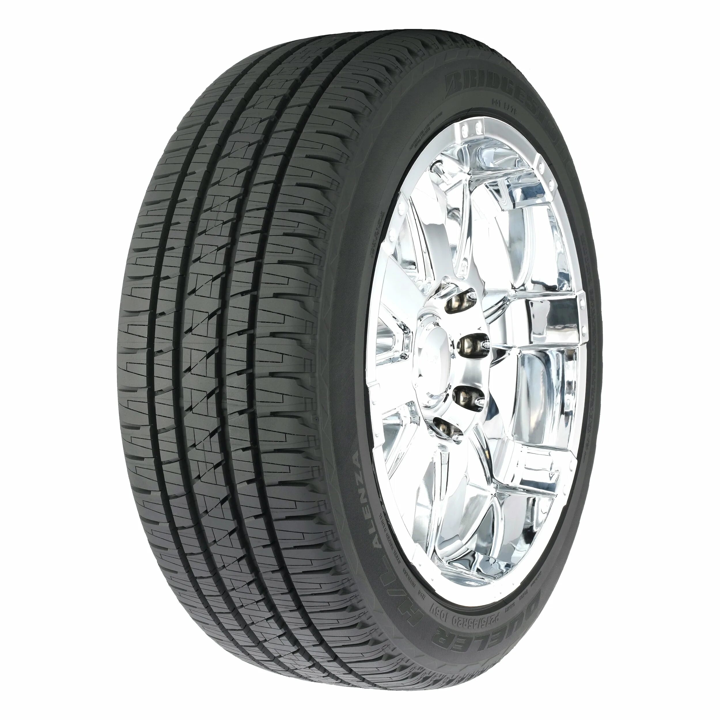 Bridgestone h t 843. Bridgestone r20 Dueler. 275/55 R20 Бриджстоун Аленза. Bridgestone Dueler HT 843. Bridgestone Dueler r20 275.