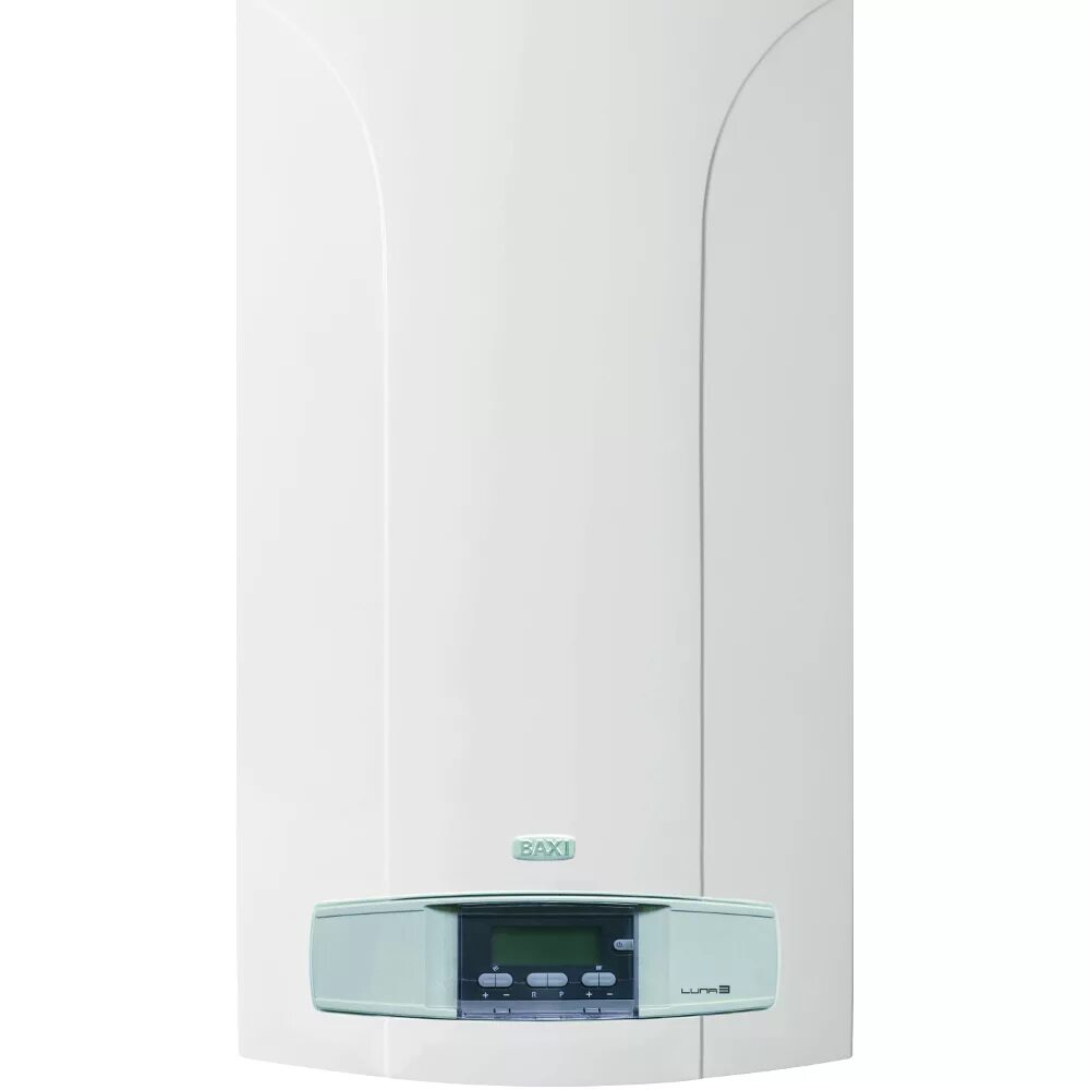 Котел бакси луна 310 fi. Котел газовый настенный Luna-3, Baxi. Котел газовый Baxi luna3 Comfort 1.310Fi. Котел газовый настенный Baxi Luna-3 1.310 Fi. Газовый котел Baxi Luna 3 Comfort 1.240Fi.