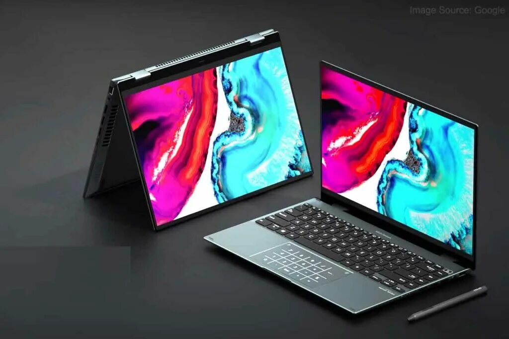 Oled 14. Oled 14
